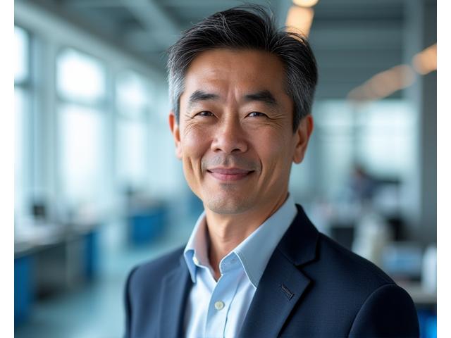 海洋工学博士 山田 太郎